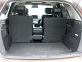 大7 SUV 圖片