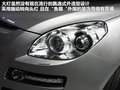 大7 SUV 图片