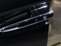 纳智捷大7CEO