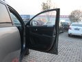 智跑 2011款 2.0 GLS AT 四驱版图片