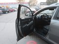 智跑 2011款 2.0 GLS AT 四驱版图片