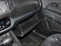 智跑 2011款 2.0 GLS AT 四驱版图片