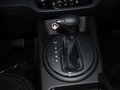 智跑 2011款 2.0 GLS AT 四驱版图片