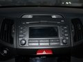 智跑 2011款 2.0 GLS AT 四驱版图片