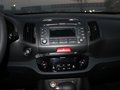 智跑 2011款 2.0 GLS AT 四驱版图片