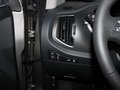 智跑 2011款 2.0 GLS AT 四驱版图片