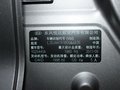 智跑 2011款 2.0 GLS AT 四驱版图片