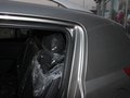 智跑 2011款 2.0 GLS AT 四驱版图片