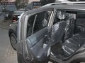 智跑 2011款 2.0 GLS AT 四驱版图片