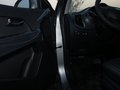 智跑 2011款 2.0 GLS AT 四驱版图片