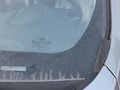 智跑 2011款 2.0 GLS AT 四驱版图片