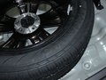 智跑 2011款 2.0 GLS AT 四驱版图片