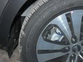 智跑 2011款 2.0 GLS AT 四驱版图片