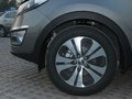 智跑 2011款 2.0 GLS AT 四驱版图片