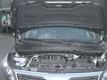 智跑 2011款 2.0 GLS AT 四驱版图片