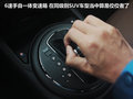 智跑 图片