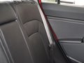 智跑 2011款 2.0 Premium AT 两驱版图片