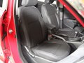 智跑 2011款 2.0 Premium AT 两驱版图片