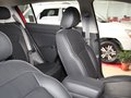 智跑 2011款 2.0 Premium AT 两驱版图片