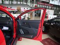 智跑 2011款 2.0 Premium AT 两驱版图片