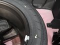 智跑 2011款 2.0 Premium AT 两驱版图片