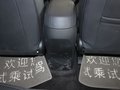 智跑 2011款 2.0 AT Premium 两驱版图片