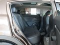 智跑 2011款 2.0 AT Premium 两驱版图片