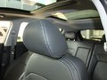 智跑 2011款 2.0 AT Premium 两驱版图片