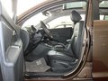 智跑 2011款 2.0 AT Premium 两驱版图片