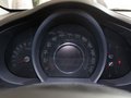 智跑 2011款 2.0 AT Premium 两驱版图片