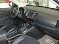 智跑 2011款 2.0 AT Premium 两驱版图片