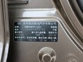 智跑 2011款 2.0 AT Premium 两驱版图片