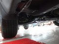 智跑 2011款 2.0 AT Premium 兩驅(qū)版圖片