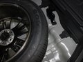 智跑 2011款 2.0 AT Premium 两驱版图片