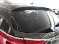 智跑 2011款 2.0 AT Premium 两驱版图片