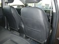 智跑 2011款 2.0 AT Premium 两驱版图片