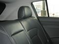 智跑 2011款 2.0 AT Premium 两驱版图片