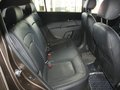 智跑 2011款 2.0 AT Premium 两驱版图片