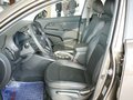 智跑 2011款 2.0 AT Premium 两驱版图片
