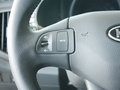 智跑 2011款 2.0 AT Premium 兩驅(qū)版圖片
