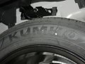 智跑 2011款 2.0 AT Premium 两驱版图片