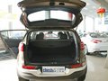 智跑 2011款 2.0 AT Premium 兩驅(qū)版圖片
