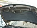 智跑 2011款 2.0 AT Premium 两驱版图片