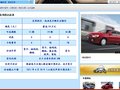 智跑 图片
