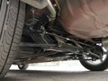 利亞納 利亞納A+ 1.4 MT 兩廂豪華Ⅰ型 2011款圖片