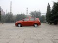 利亞納 利亞納A+ 1.4 MT 兩廂豪華Ⅰ型 2011款圖片