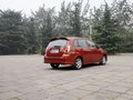 利亞納 利亞納A+ 1.4 MT 兩廂豪華Ⅰ型 2011款圖片