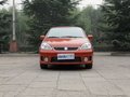 利亞納 利亞納A+ 1.4 MT 兩廂豪華Ⅰ型 2011款圖片