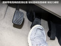 利亚纳 图片
