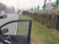 利亚纳 2011款 1.4 MT 两厢豪华Ⅰ型图片